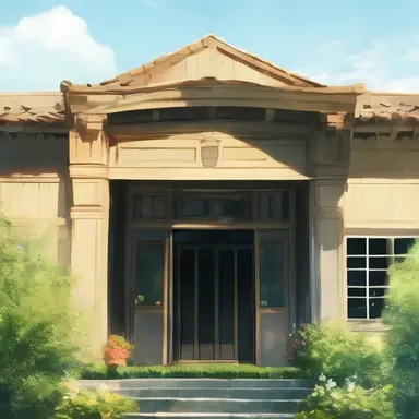 Profile image of 大家族