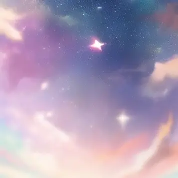 Profile image of 光希