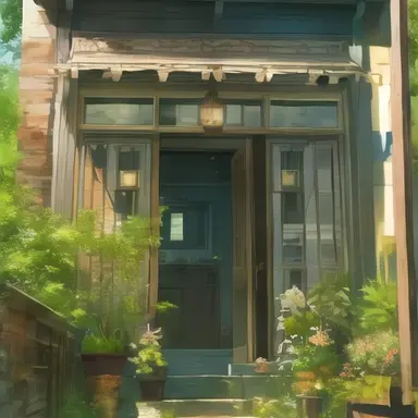 Profile image of 家族