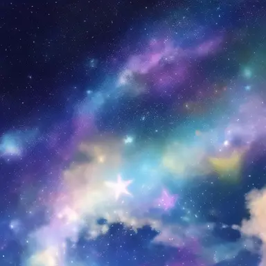 Profile image of 暁