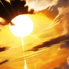 MatteSand8615의 3人に愛され？よう！