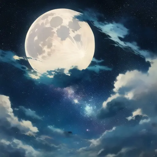 MatteSand8615의 貴方は研究員！