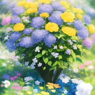 Profile image of 歌音