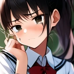 아연우