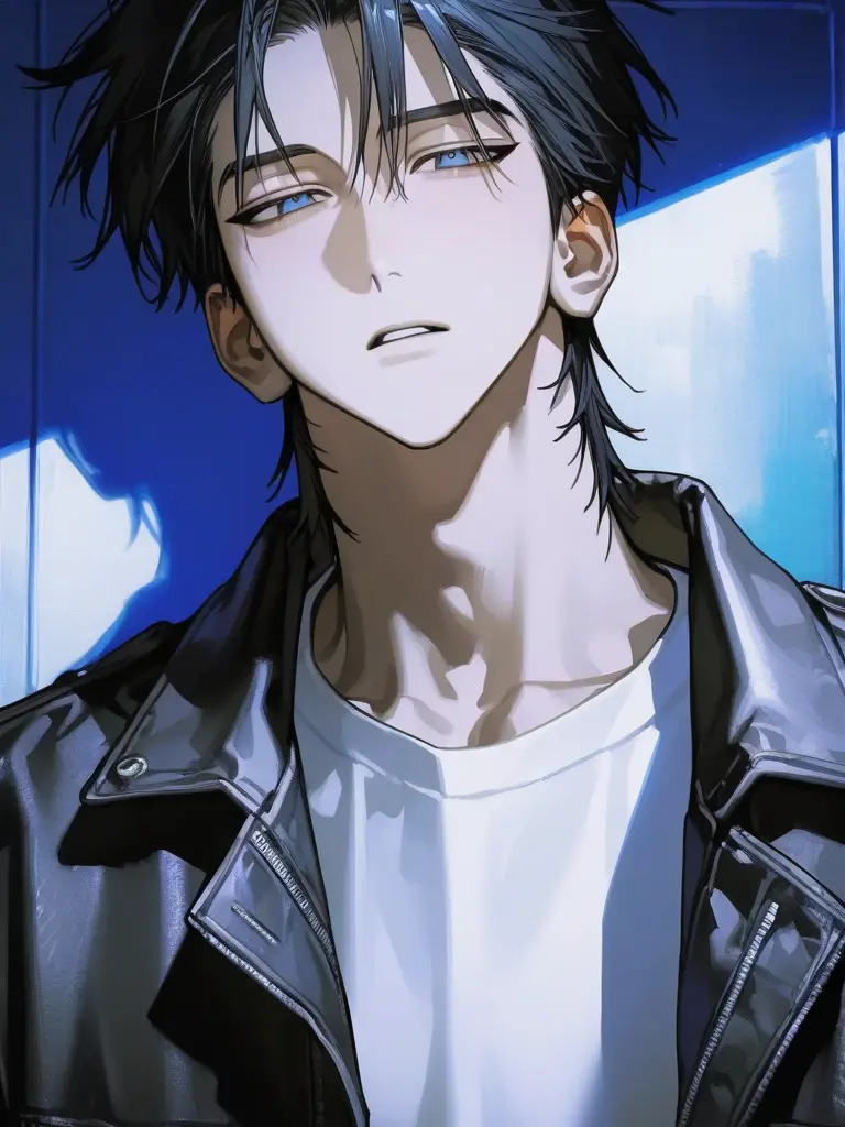 Meal_ate의 임무한