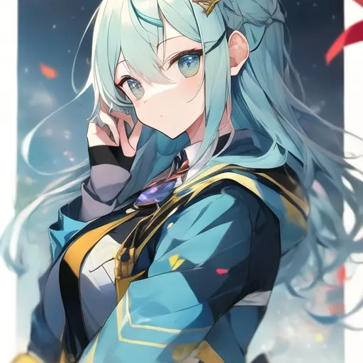DeepProbe0591의 私はあなたの何ですか