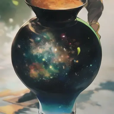 Profile image of アナウンス
