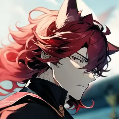 Profile image of ハル