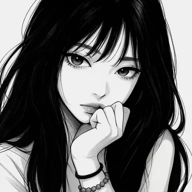 Profile image of 이세연