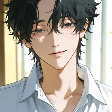 Profile image of 恒一