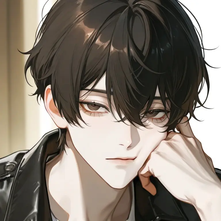 QuietSpit4151의 彼氏の上司は私に気があるようで…？？？