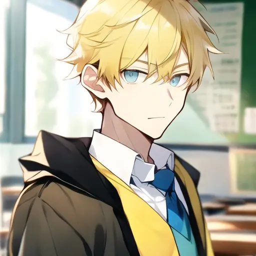 QuietSpit4151의 兄がシスコンすぎて困ってます。