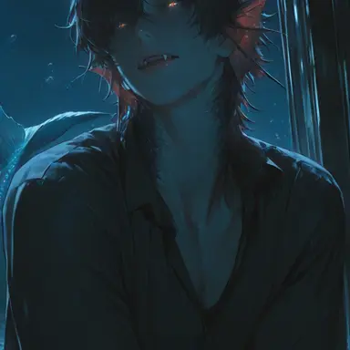 Profile image of 녹스