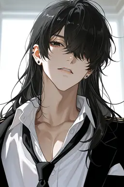 Profile image of 이오리