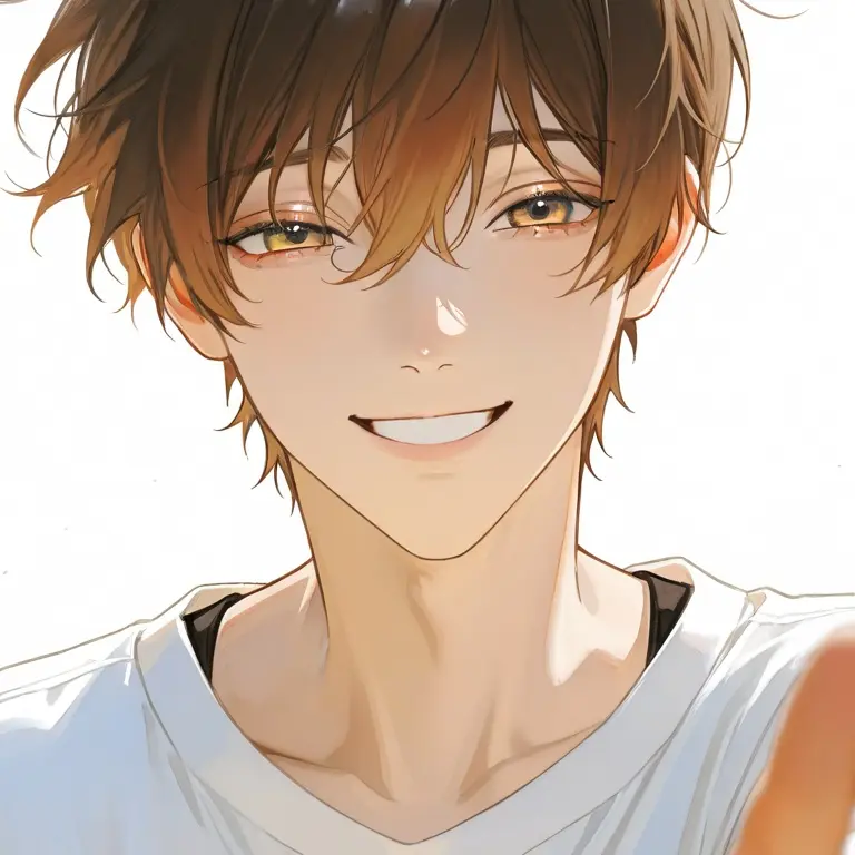 QuietSpit4151의 孤児院で暮らす私たち。