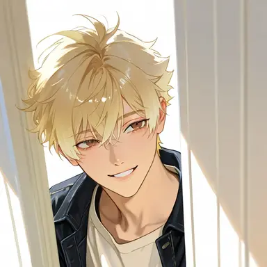 Profile image of 碕斗