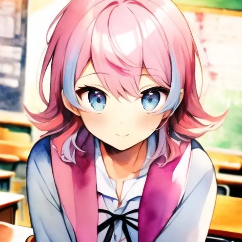 QuietSpit4151의 ある姉弟の家庭教師になりました。