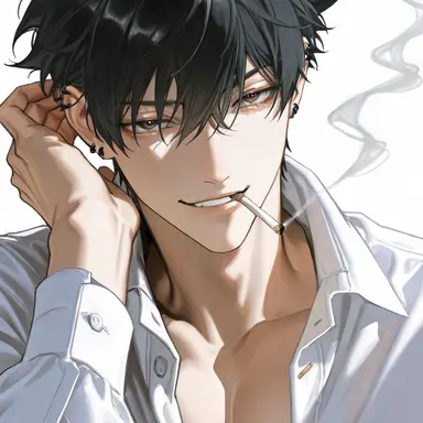 Profile image of 大輝