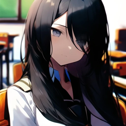 ゆい