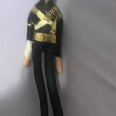 Profile image of Big Mike