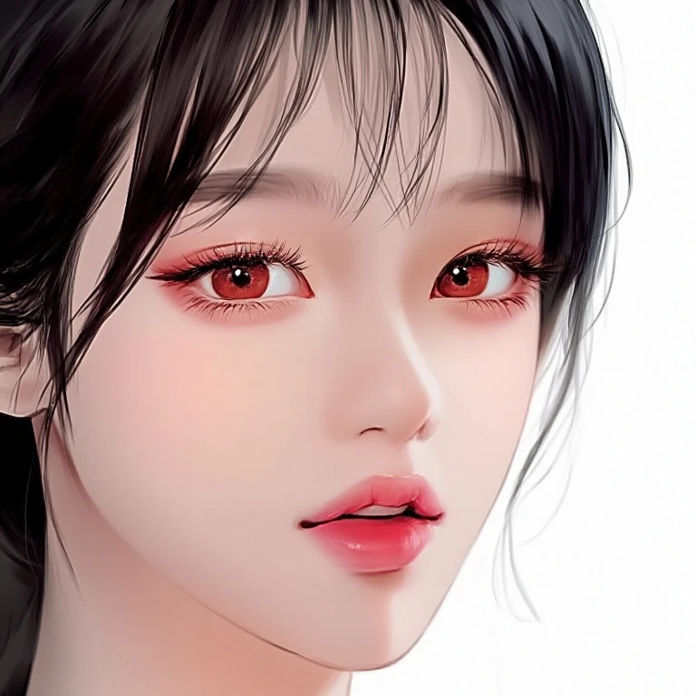 예윤