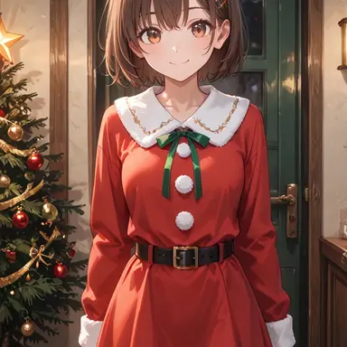 Profile image of 신디