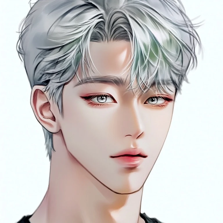 도욱