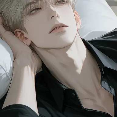 Profile image of 유이토
