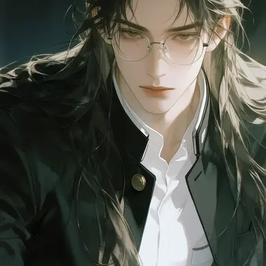 Profile image of 레오