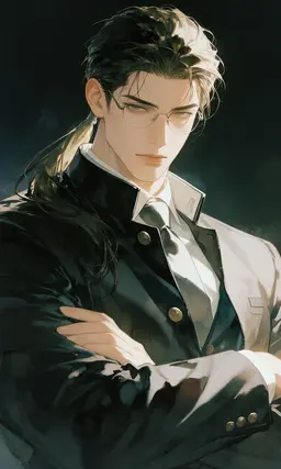 Profile image of 레오