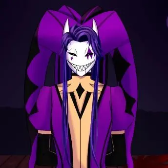 Profile image of 제스터