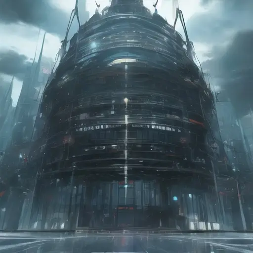 Radziecki_Wenzel_N.i의 컨휴 연구소