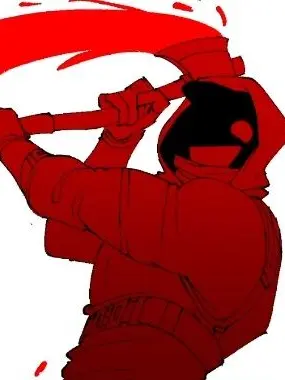 Radziecki_Wenzel_N.i의 MONSTERxMEDIATOR