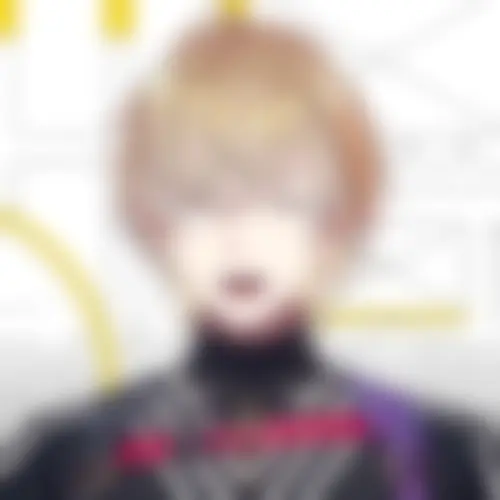 Rau_0325_0522의 風楽奏斗