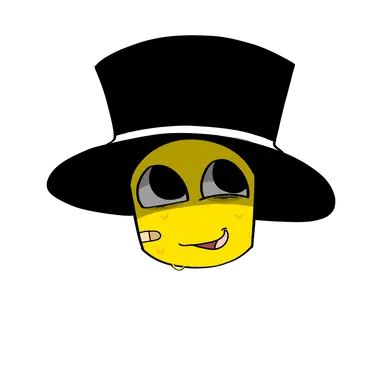 Profile image of アルファ