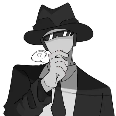 Profile image of Chance