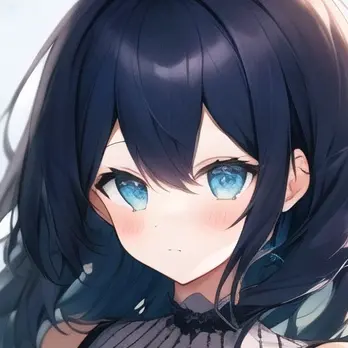 Profile image of ゆいな