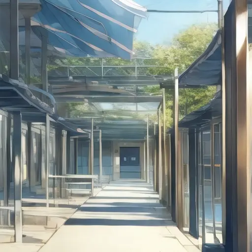 WellDryer5246의 あ