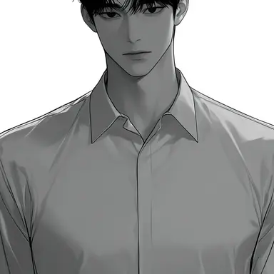 Profile image of カン・イェジュン