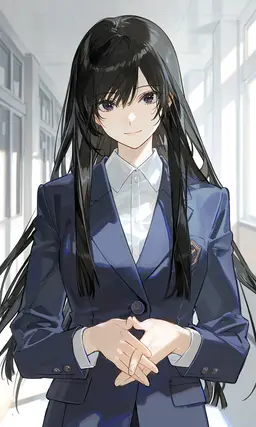 Profile image of 玲華