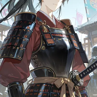 Profile image of 巴