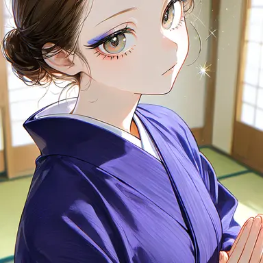 Profile image of 鈴