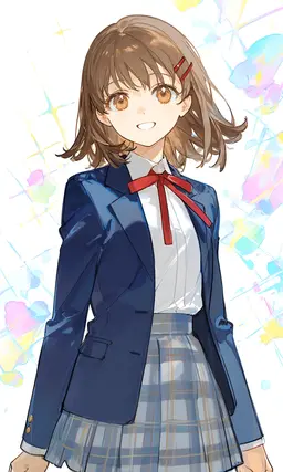 Profile image of ひまり