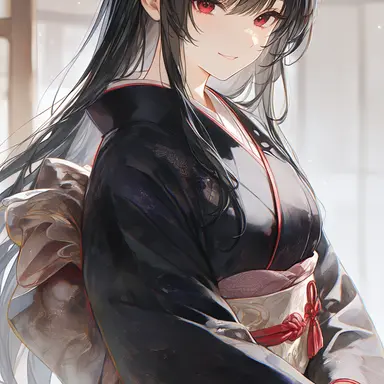 Profile image of 澪