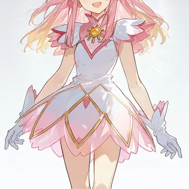 Profile image of ひまり