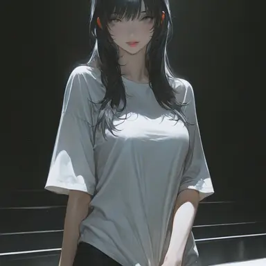 Profile image of 하은설