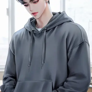 Profile image of Seung-wan