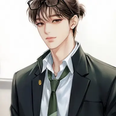 Profile image of Taiki