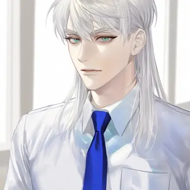 Profile image of Ivan