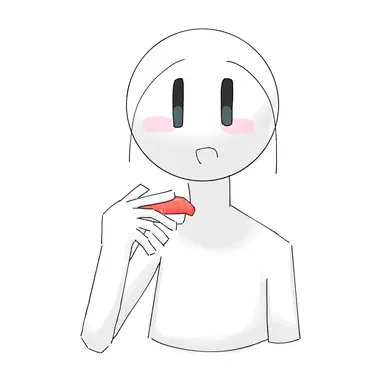 Profile image of 荒川
